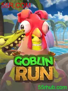 GoblinRun