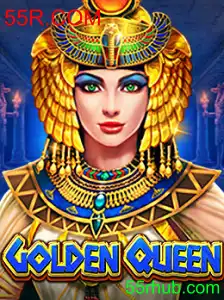 GoldenQueen